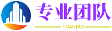 探赜索隐网